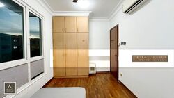 The Floravale (D22), Condominium #501634041